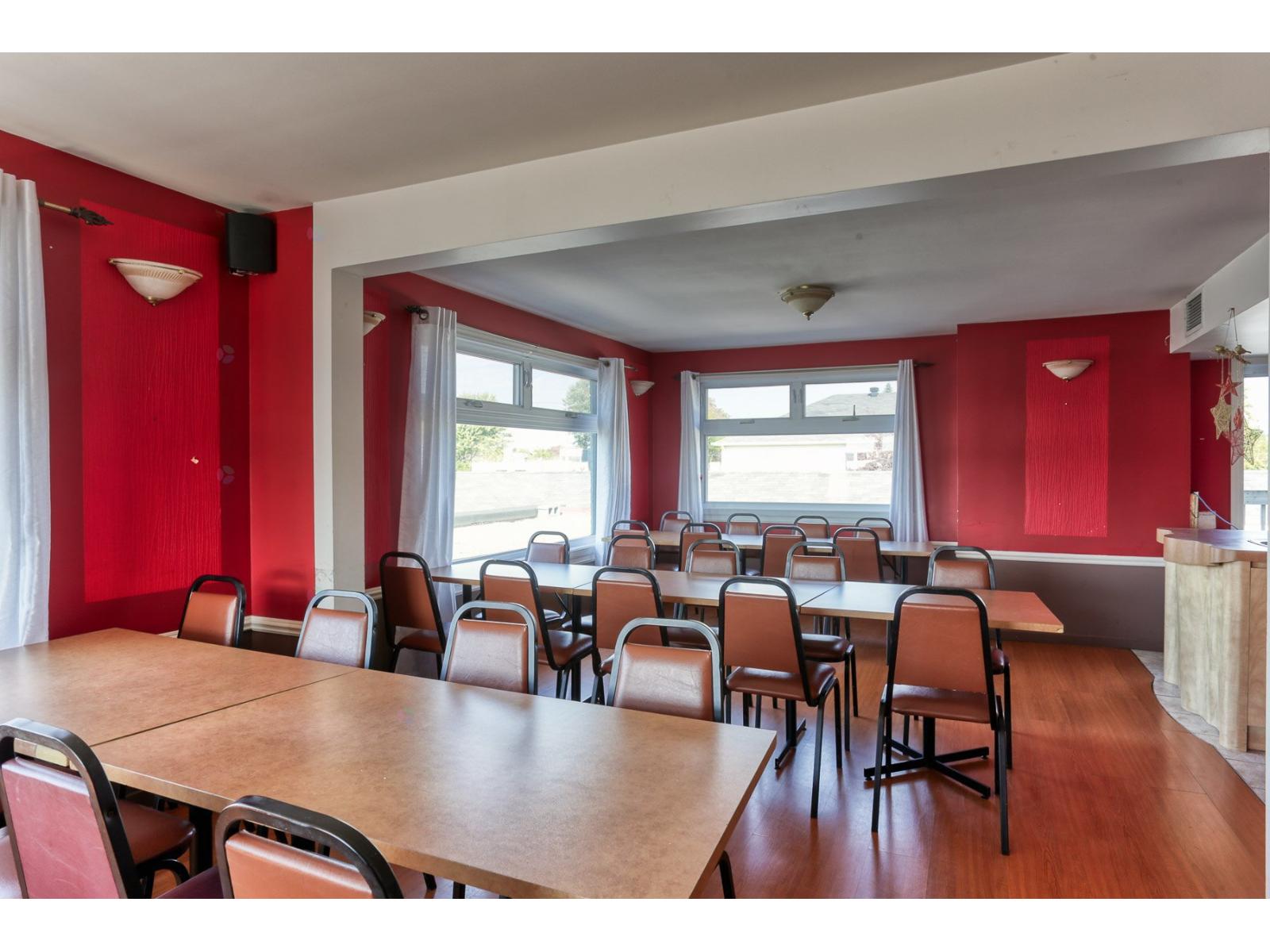 276 Boul. Ste-madeleine Property Photo 19