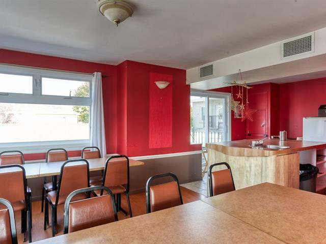 276 Boul. Ste-madeleine Property Photo 20