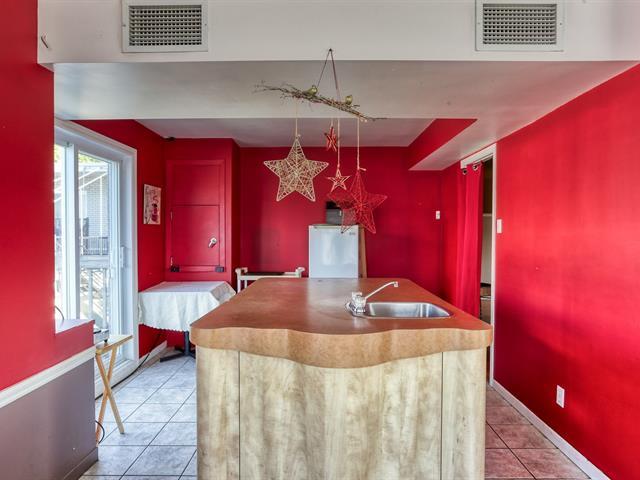 276 Boul. Ste-madeleine Property Photo 21