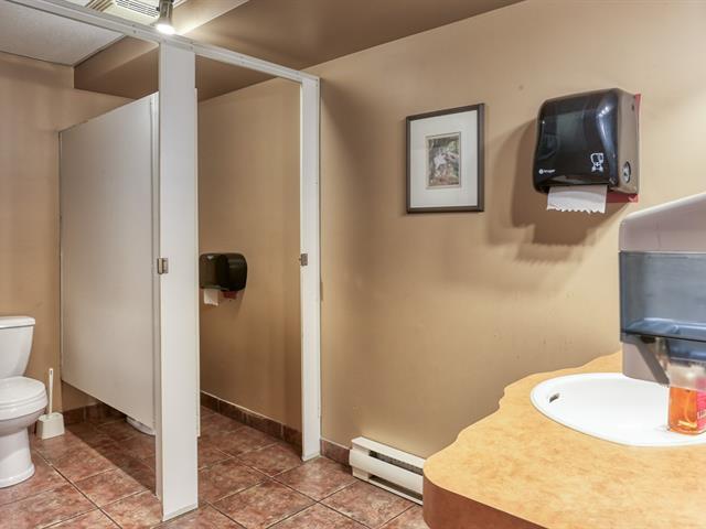 276 Boul. Ste-madeleine Property Photo 22
