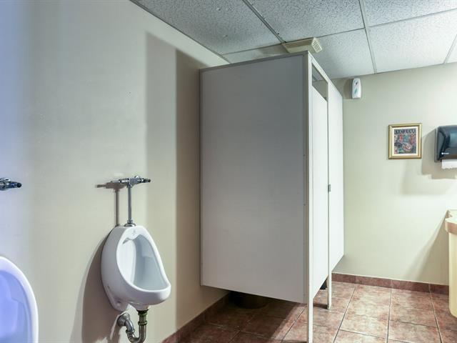 276 Boul. Ste-madeleine Property Photo 23