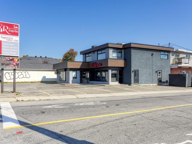 276 Boul. Ste-madeleine Property Photo 24