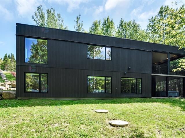 139 Ch. Du Fief Property Photo 1