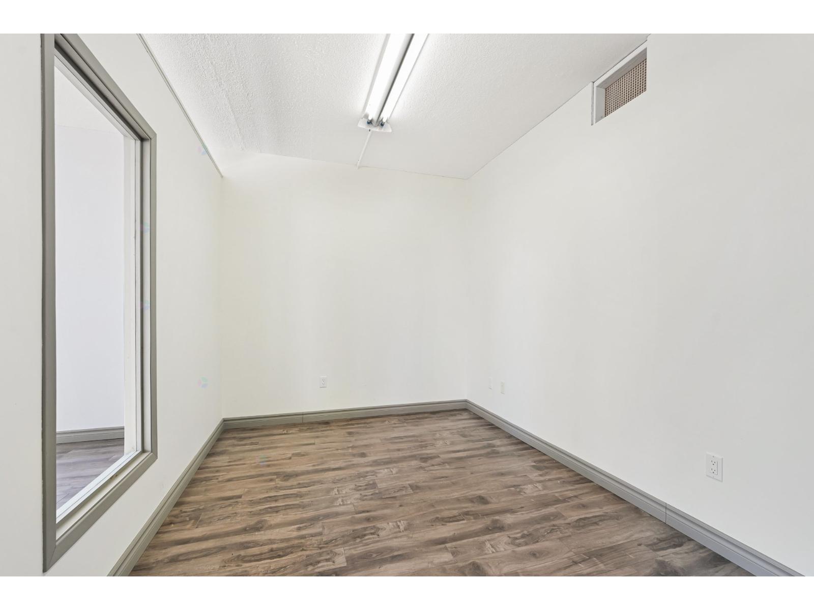 280 Rue Principale E. Property Photo 13