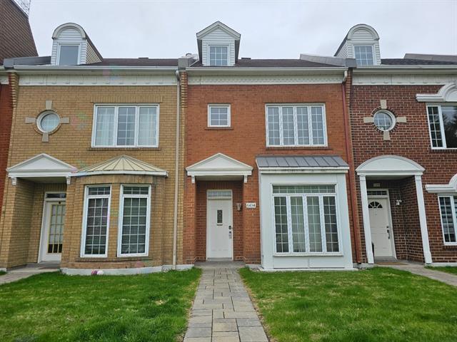 1434 Rue De L'everest Property Photo 1