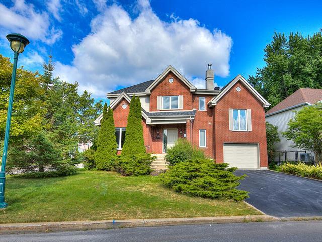 1 Rue Desrochers Property Photo 1