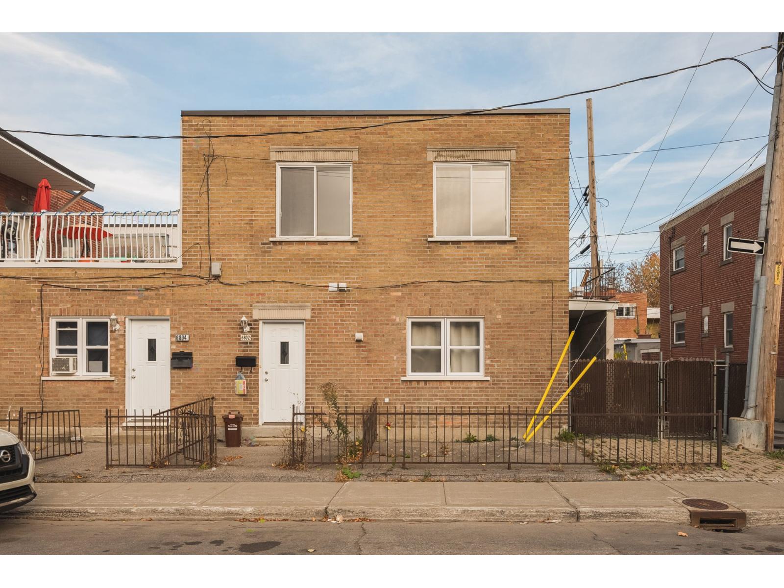 6802 Rue Mazarin Property Photo 1
