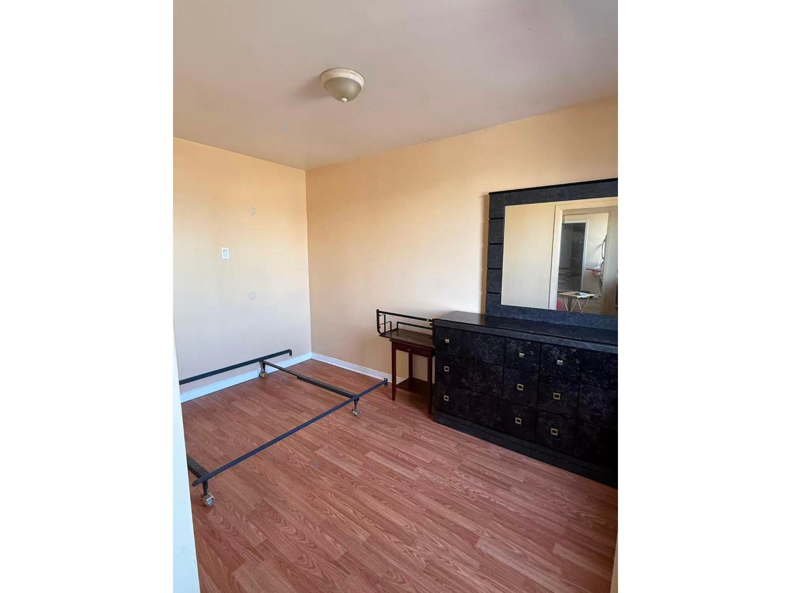 21 Rue Principale, #02