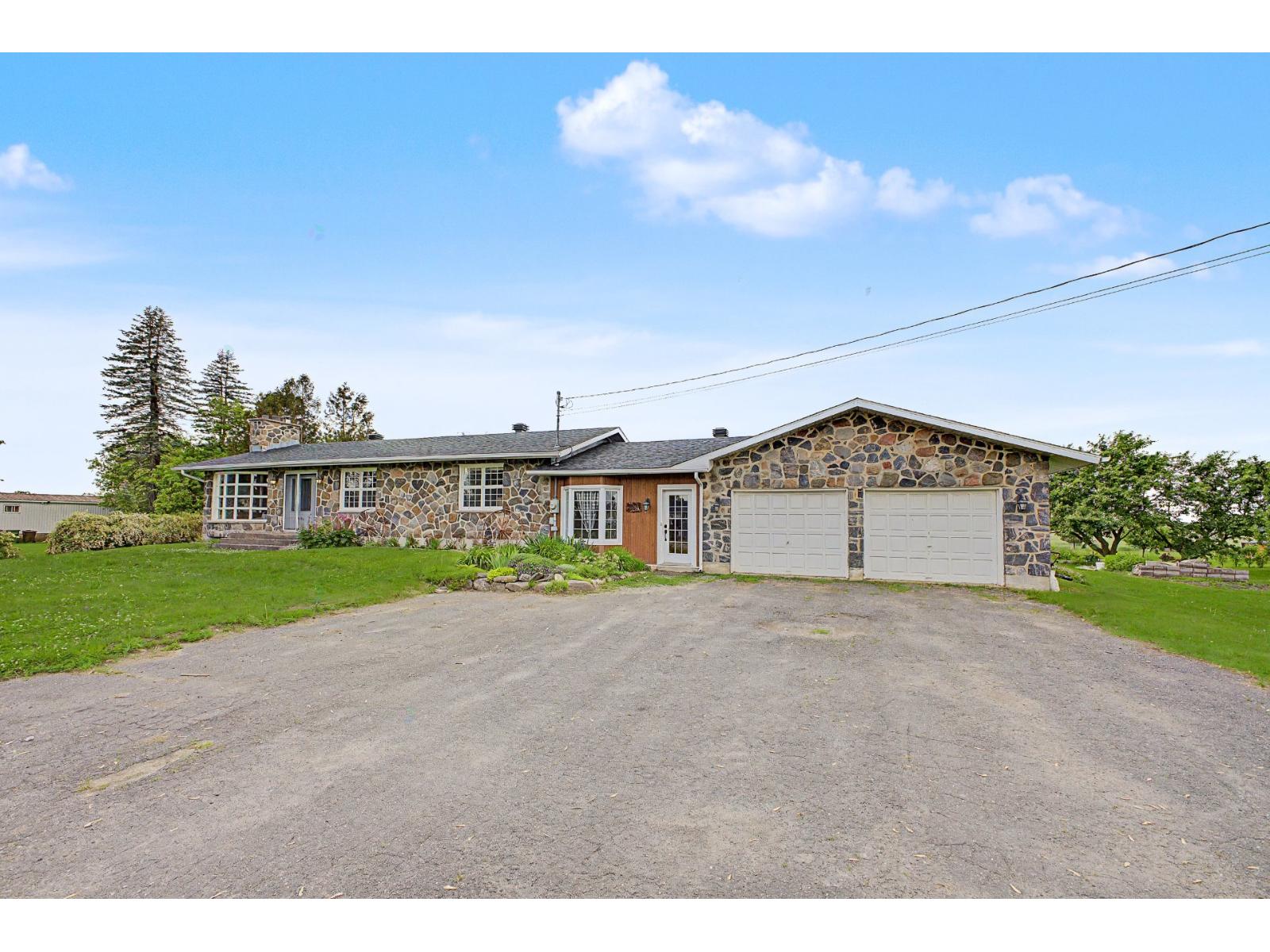 261 Rg Lachapelle Property Photo 1