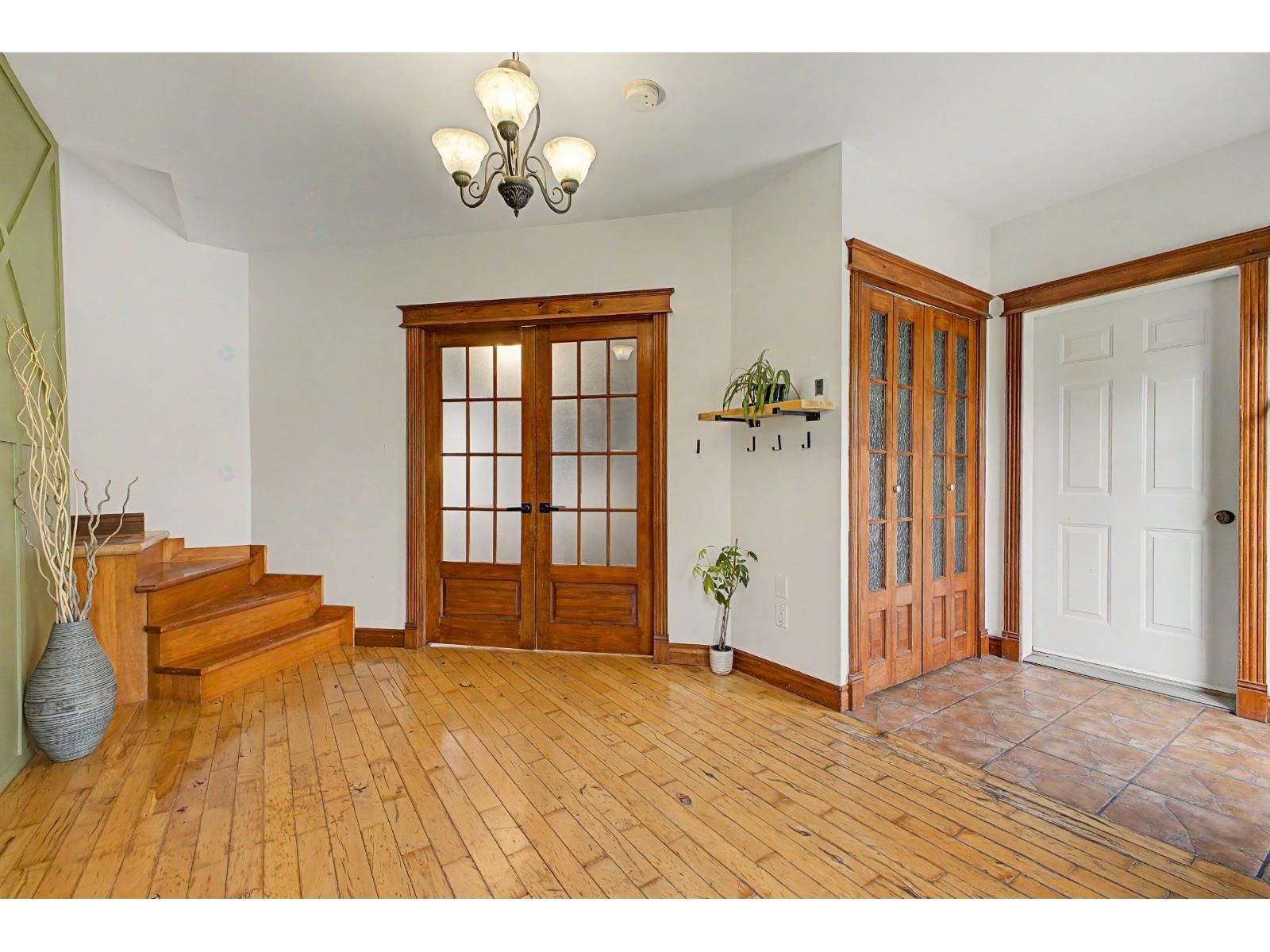261 Rg Lachapelle Property Photo 4