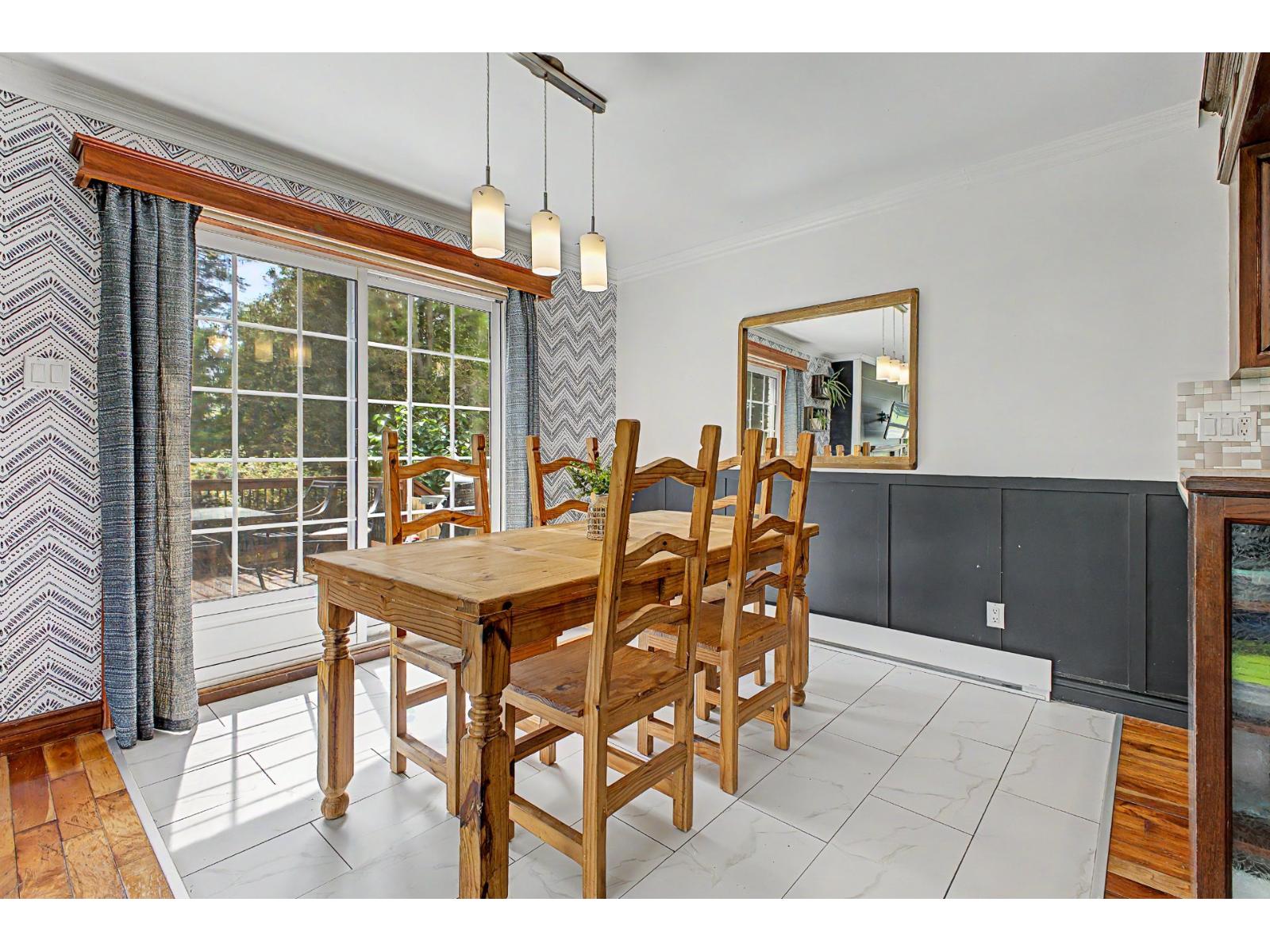 261 Rg Lachapelle Property Photo 7