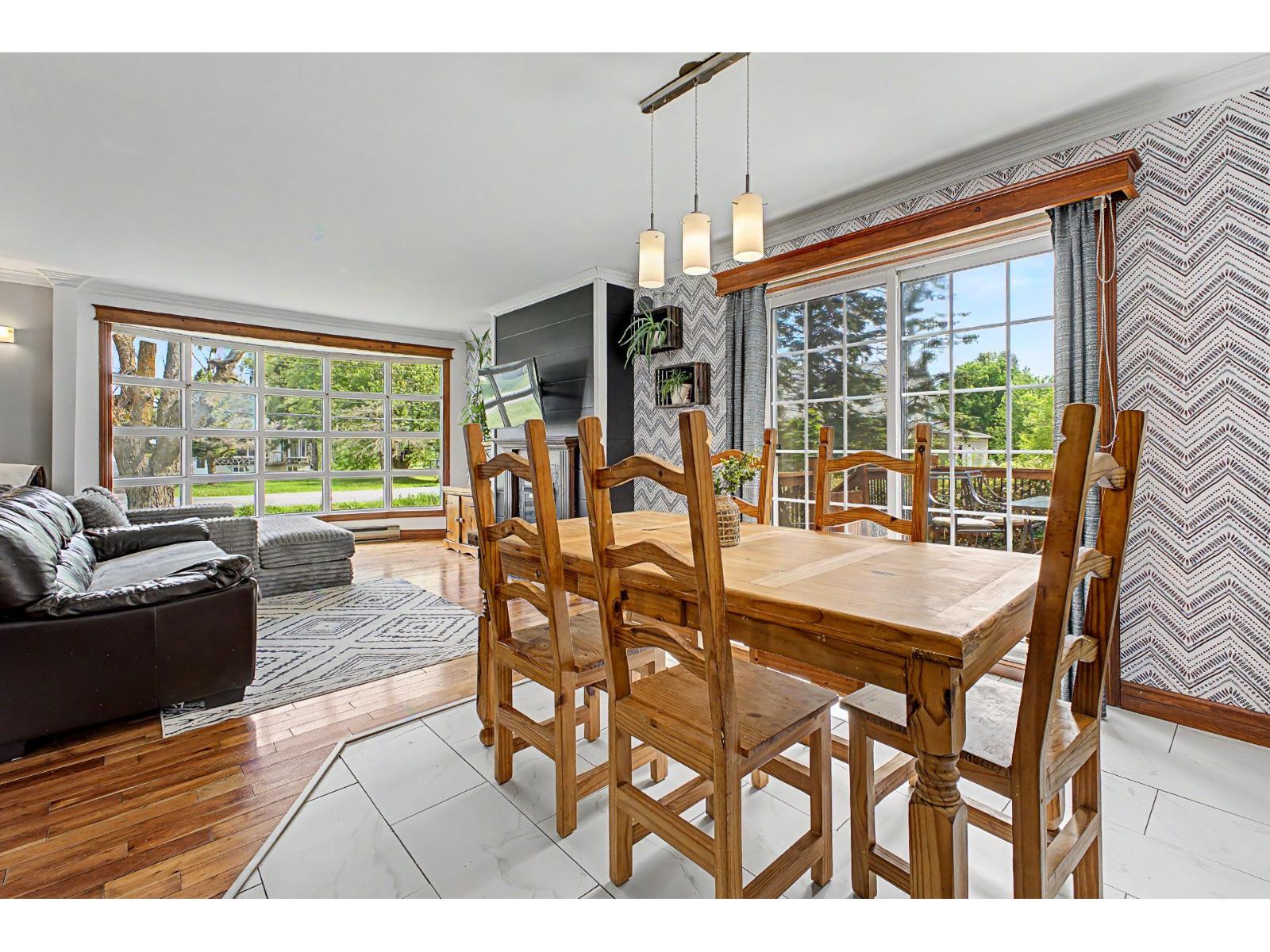 261 Rg Lachapelle Property Photo 8