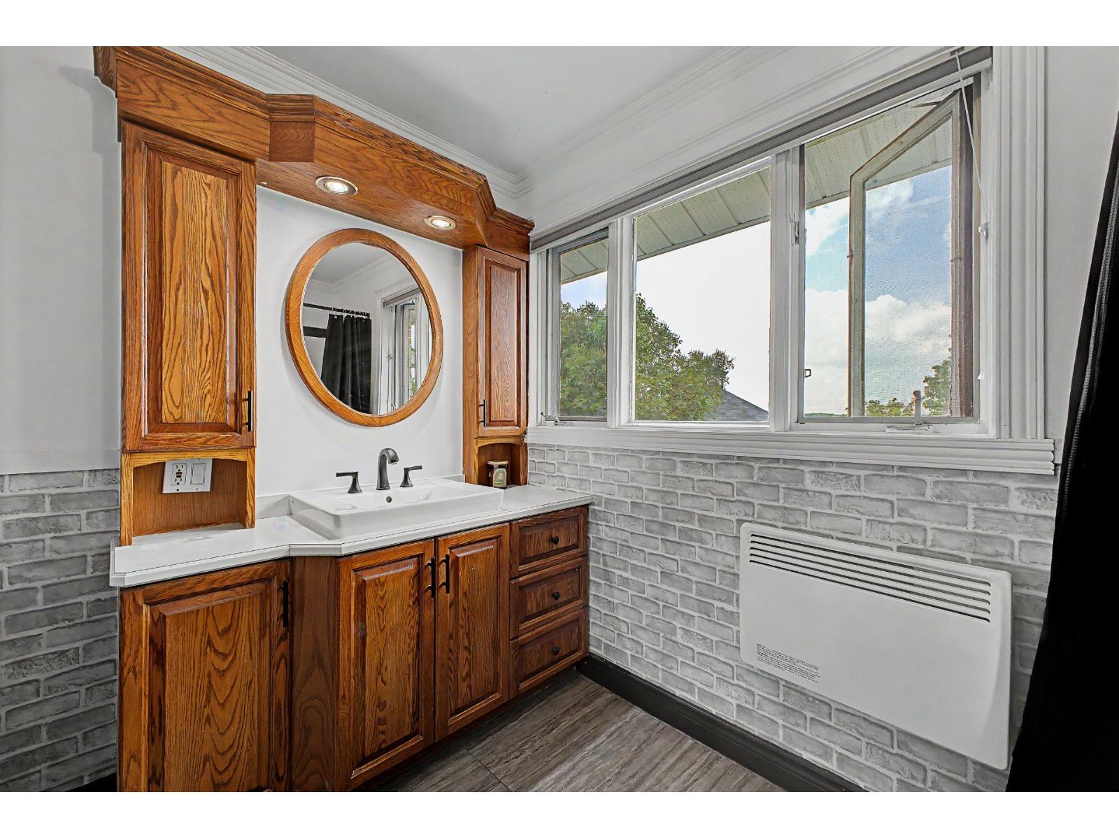 261 Rg Lachapelle Property Photo 13