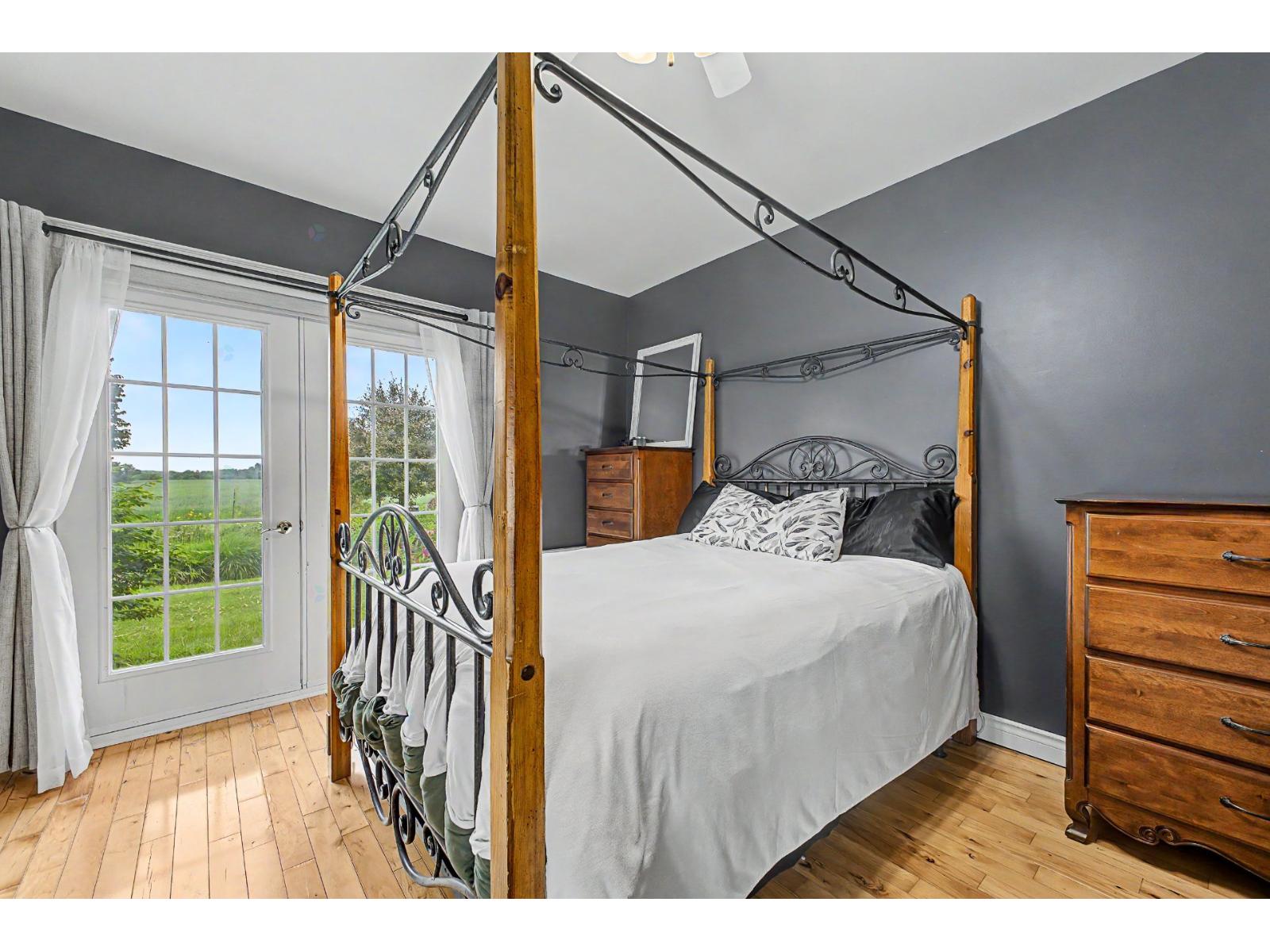 261 Rg Lachapelle Property Photo 15