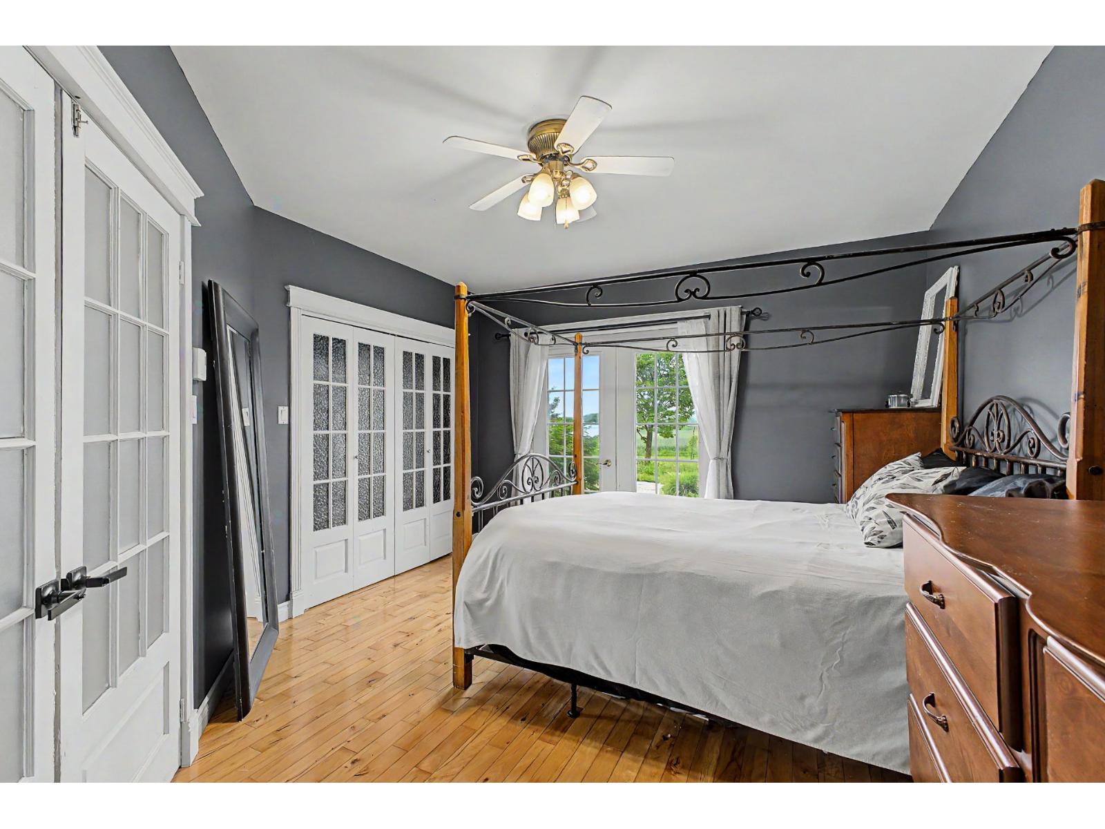 261 Rg Lachapelle Property Photo 16