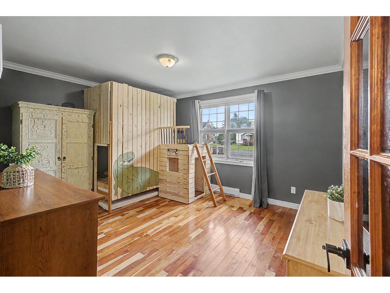 261 Rg Lachapelle Property Photo 18