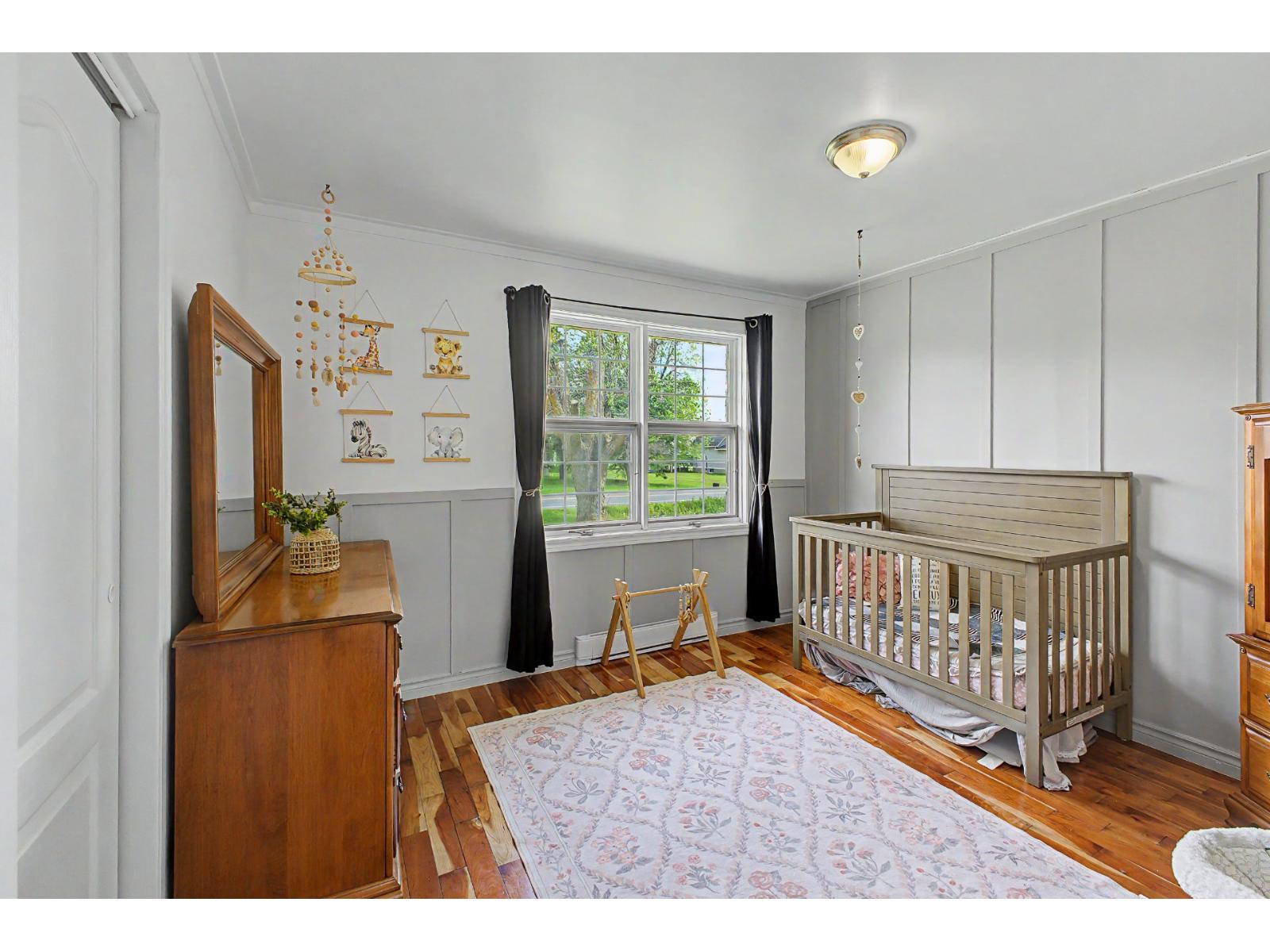 261 Rg Lachapelle Property Photo 19