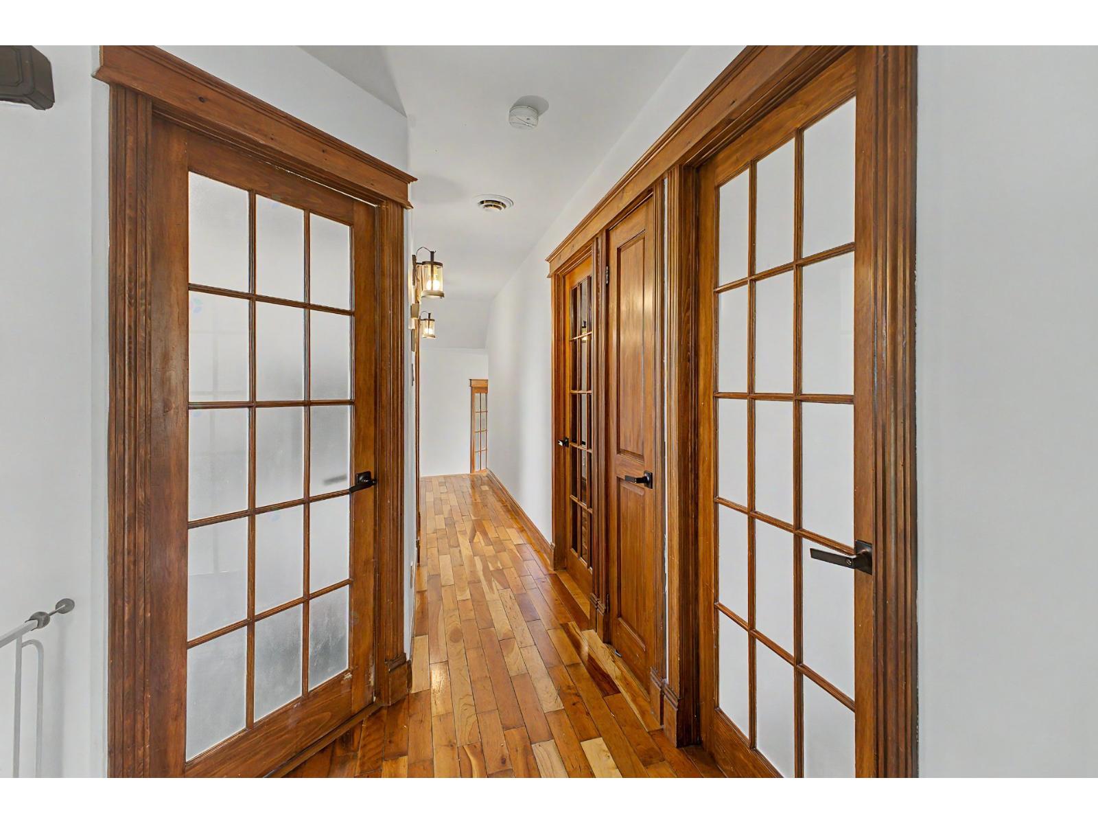 261 Rg Lachapelle Property Photo 20