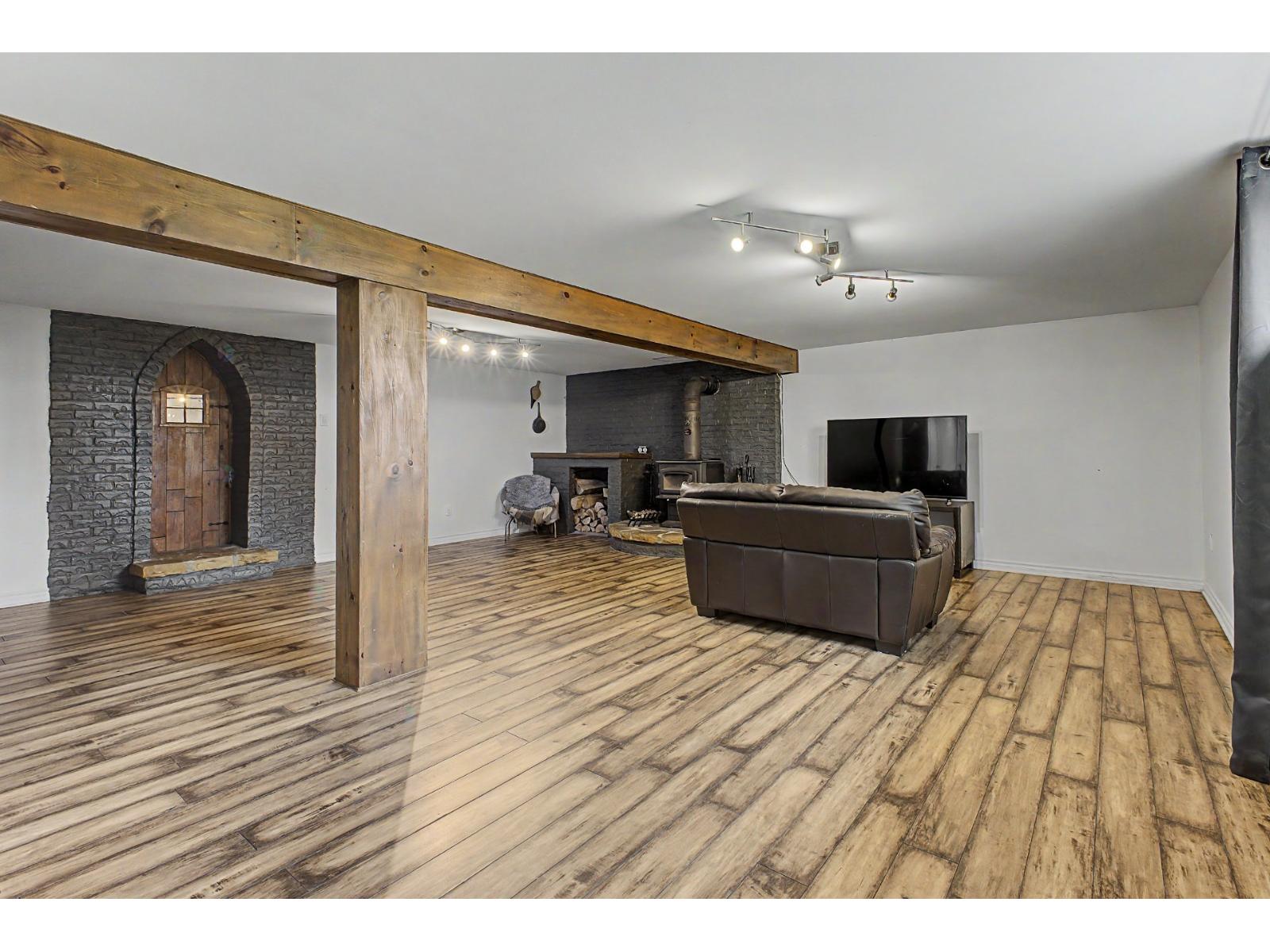 261 Rg Lachapelle Property Photo 23