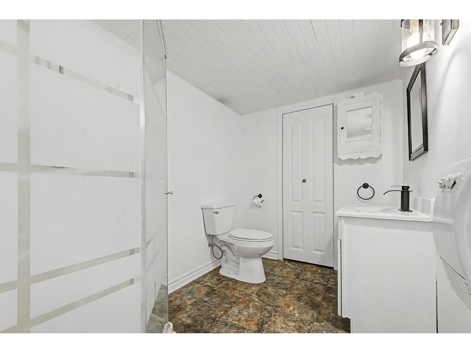 261 Rg Lachapelle Property Photo 25