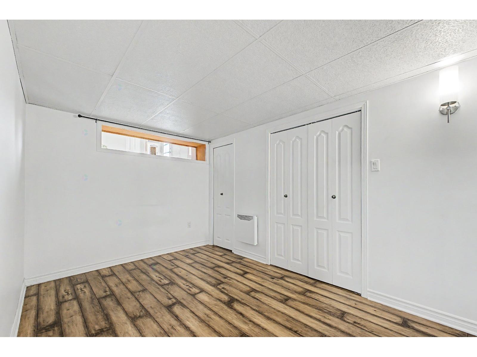 261 Rg Lachapelle Property Photo 27