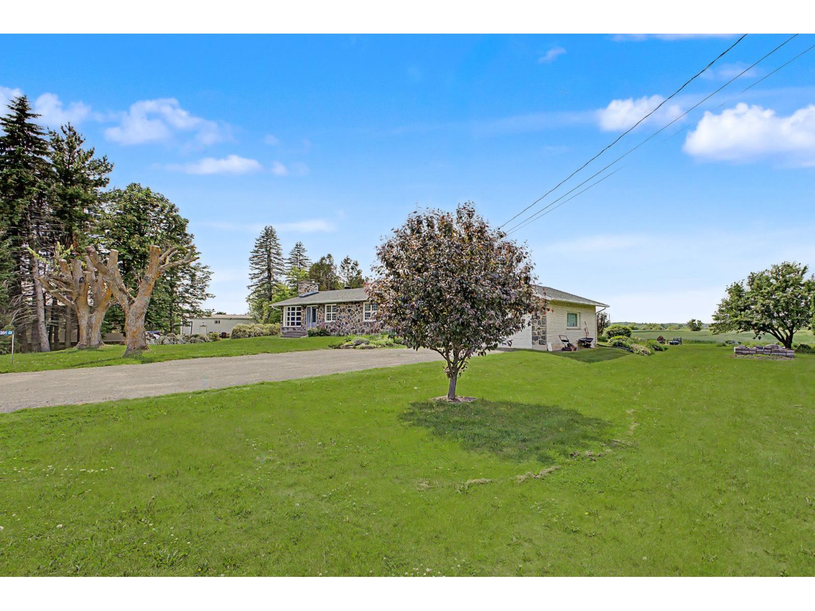 261 Rg Lachapelle Property Photo 28
