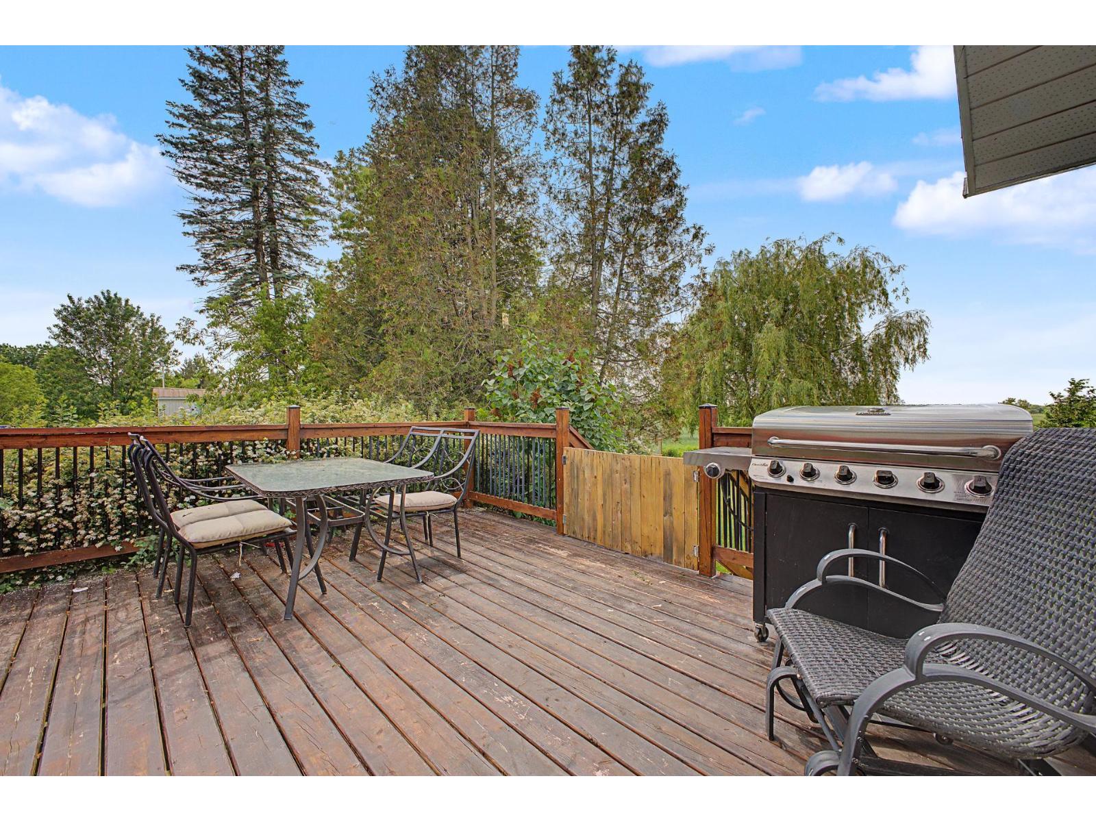 261 Rg Lachapelle Property Photo 29