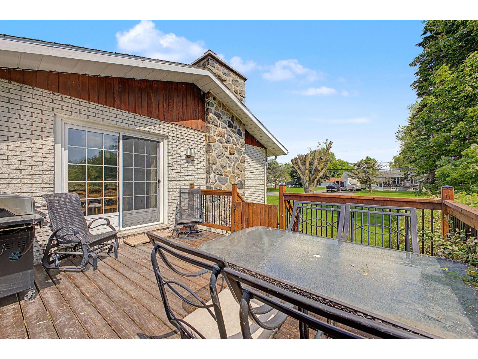 261 Rg Lachapelle Property Photo 30