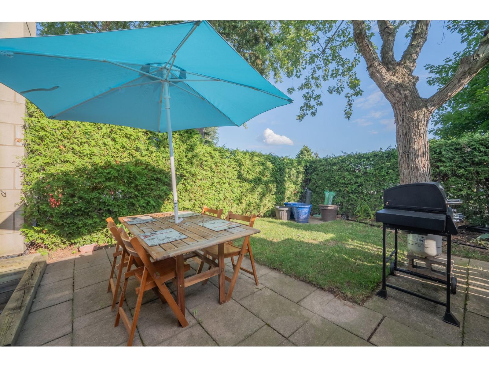 1700 Place Dunant, #5 Property Photo 1