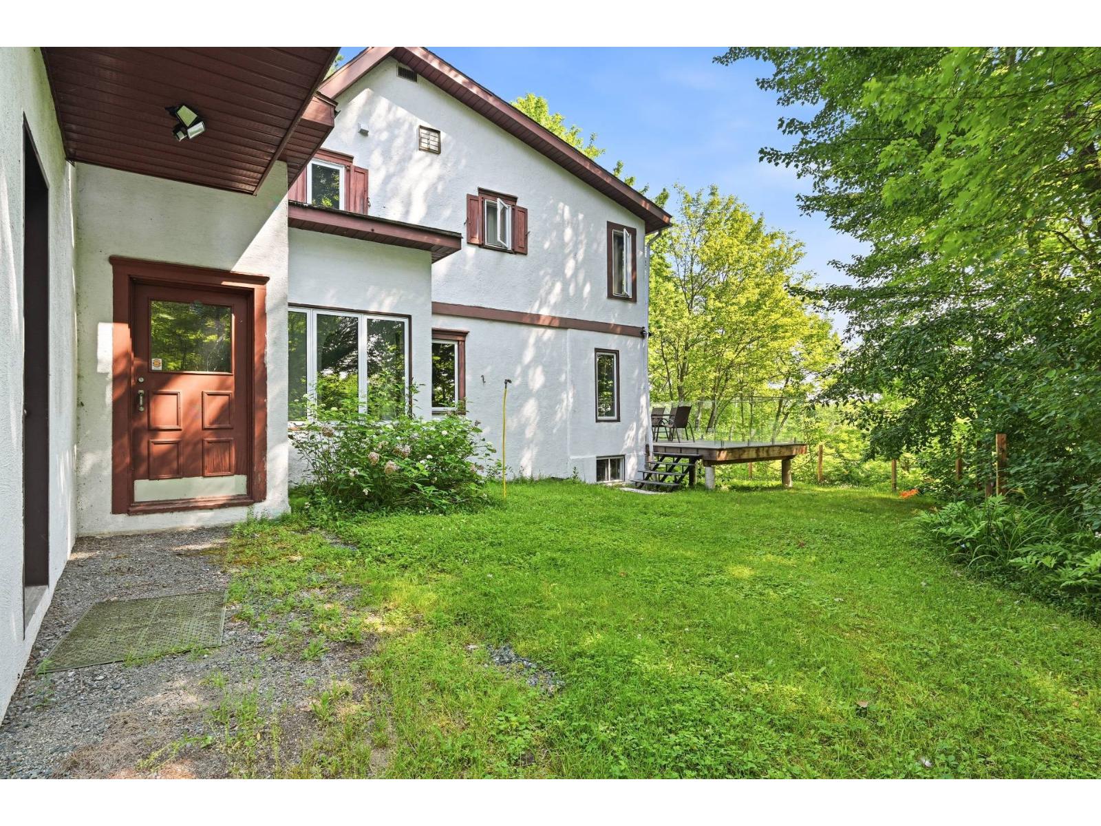 392z-394z Rg Du Moulin-rouge Property Photo 54