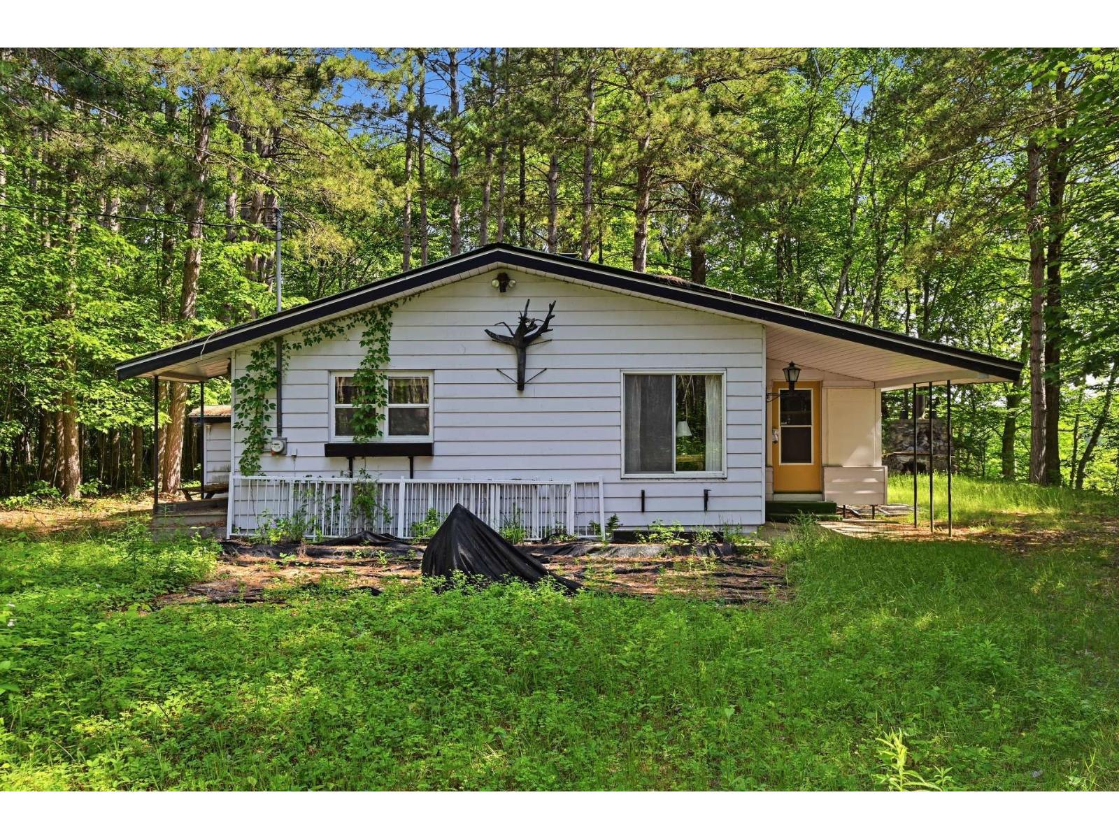 392z-394z Rg Du Moulin-rouge Property Photo 55