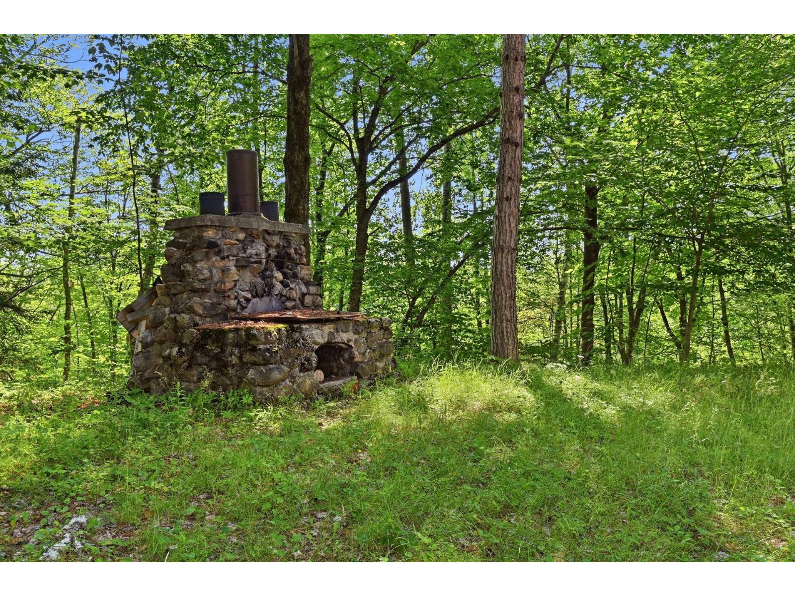 392z-394z Rg Du Moulin-rouge Property Photo 56