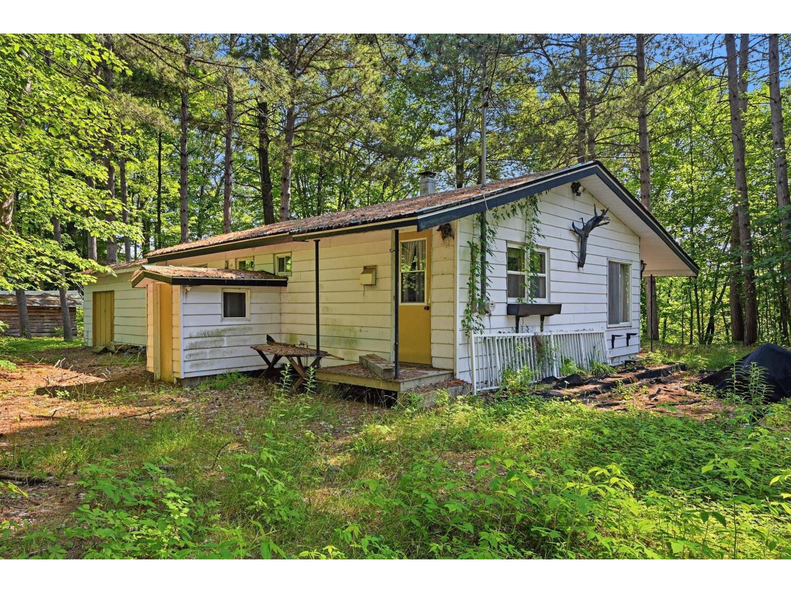 392z-394z Rg Du Moulin-rouge Property Photo 57