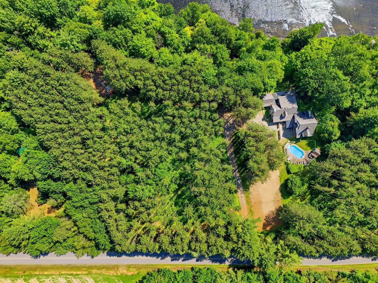 392z-394z Rg Du Moulin-rouge Property Photo 62