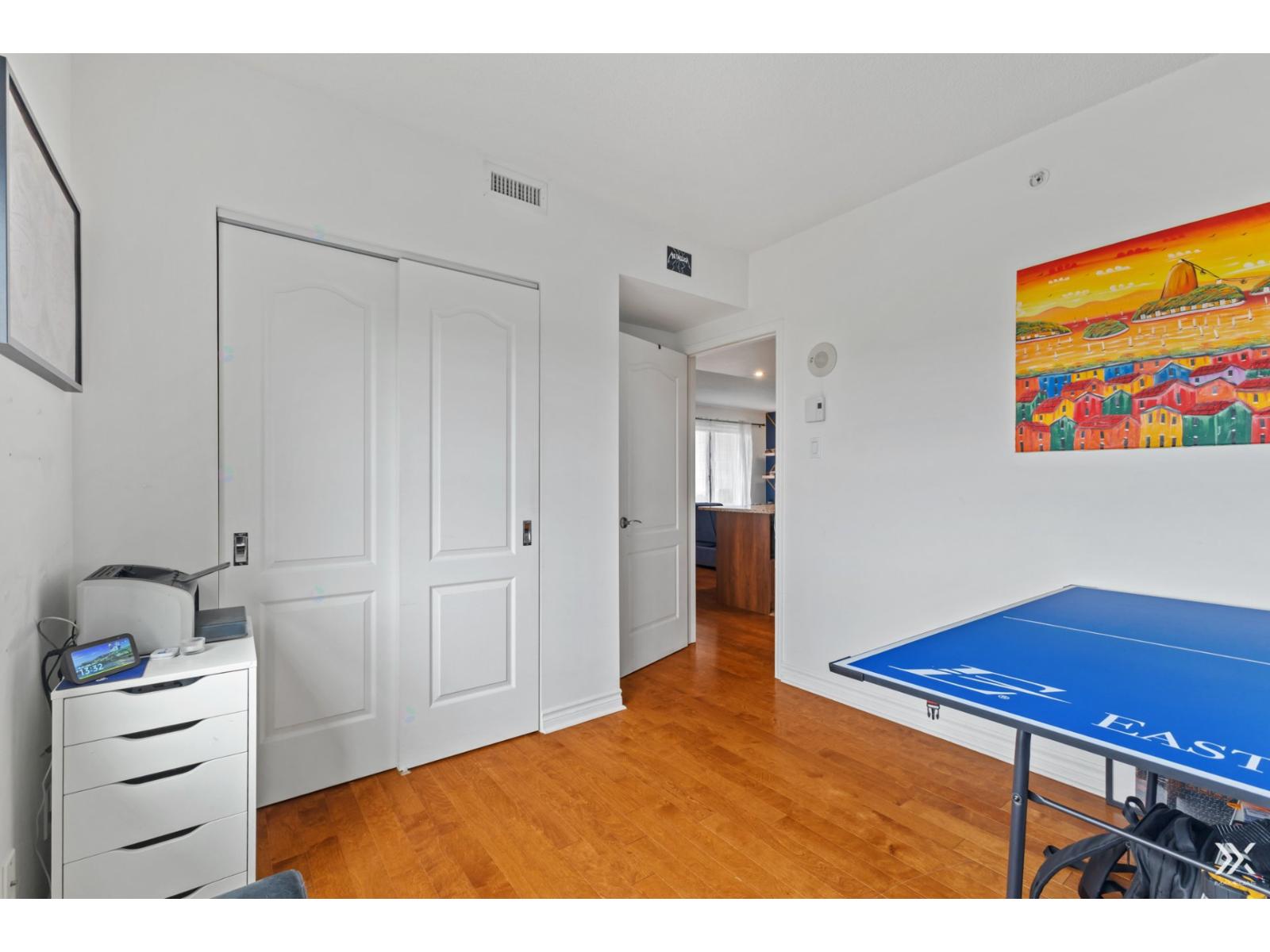 7620 Boul. Marie-victorin, #809 Property Photo 9
