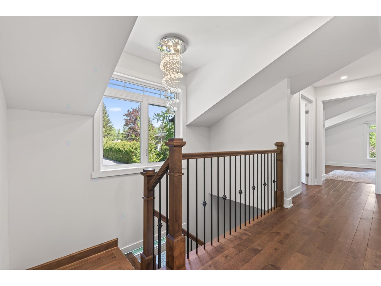 552 Av. Cypress Property Photo 27