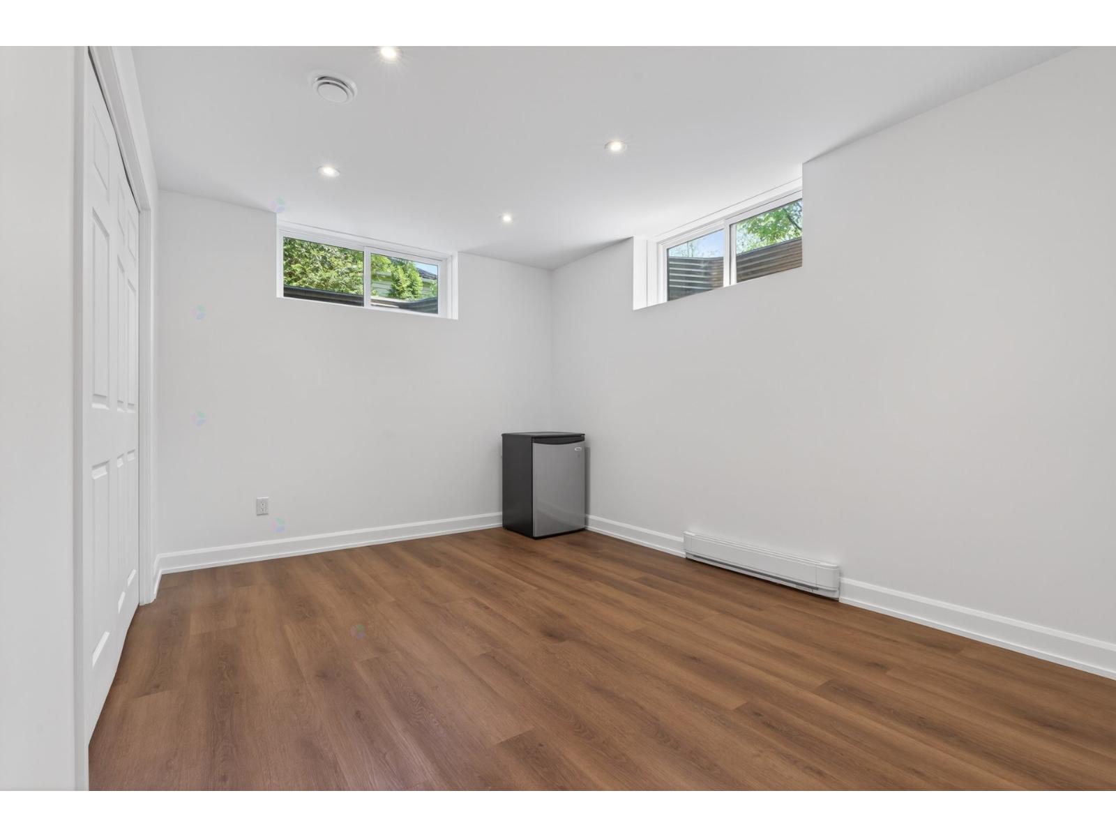 552 Av. Cypress Property Photo 51