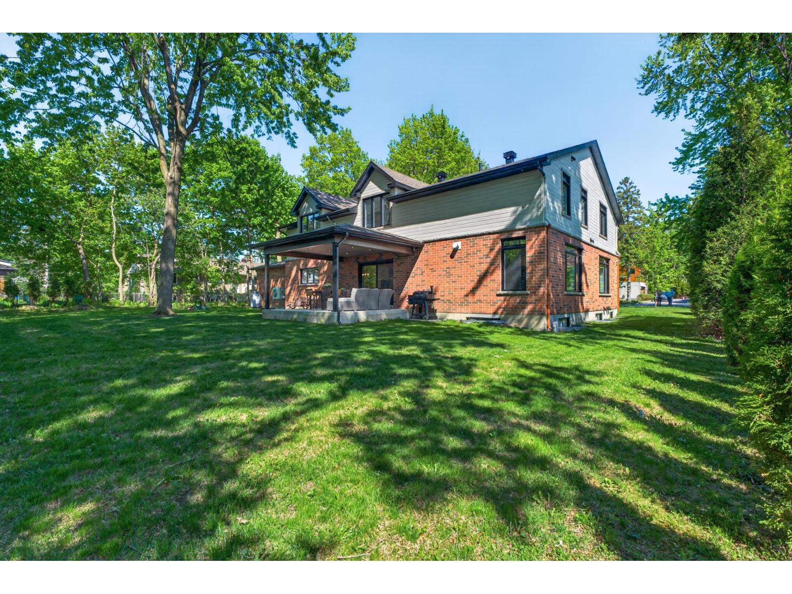552 Av. Cypress Property Photo 54