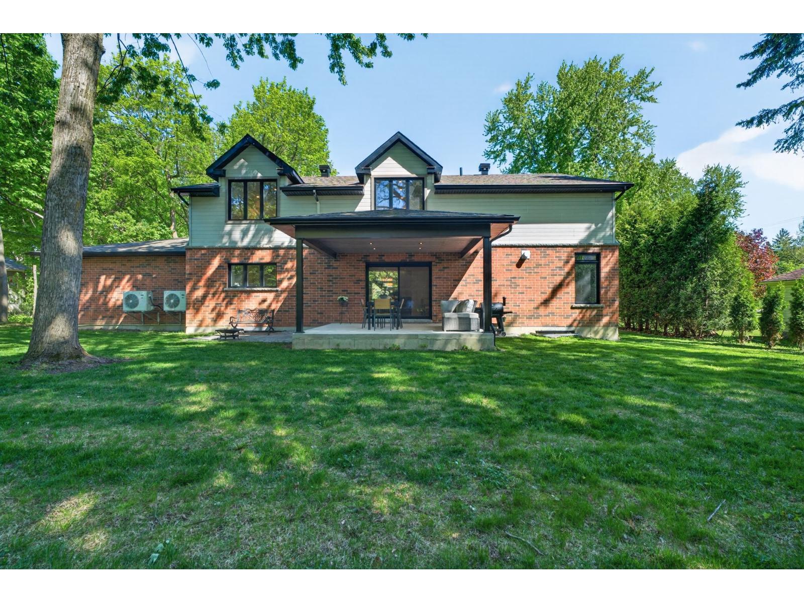 552 Av. Cypress Property Photo 55