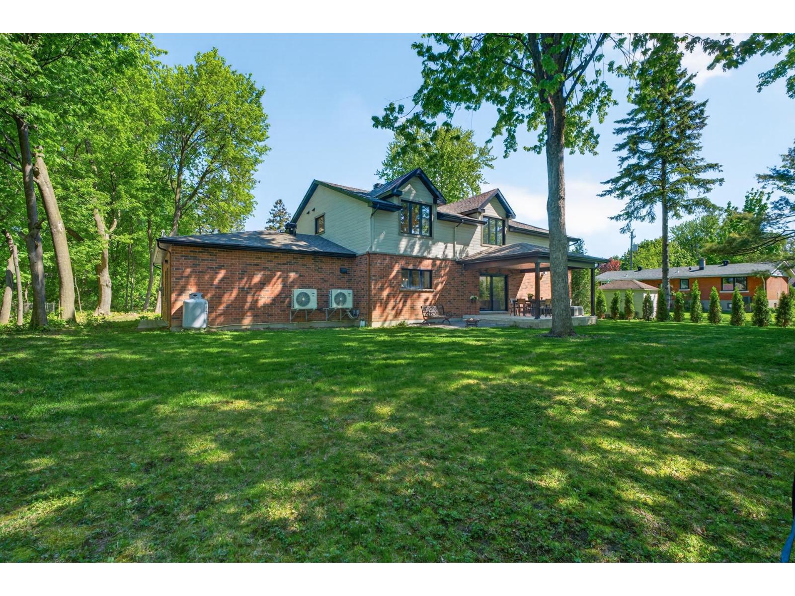 552 Av. Cypress Property Photo 56