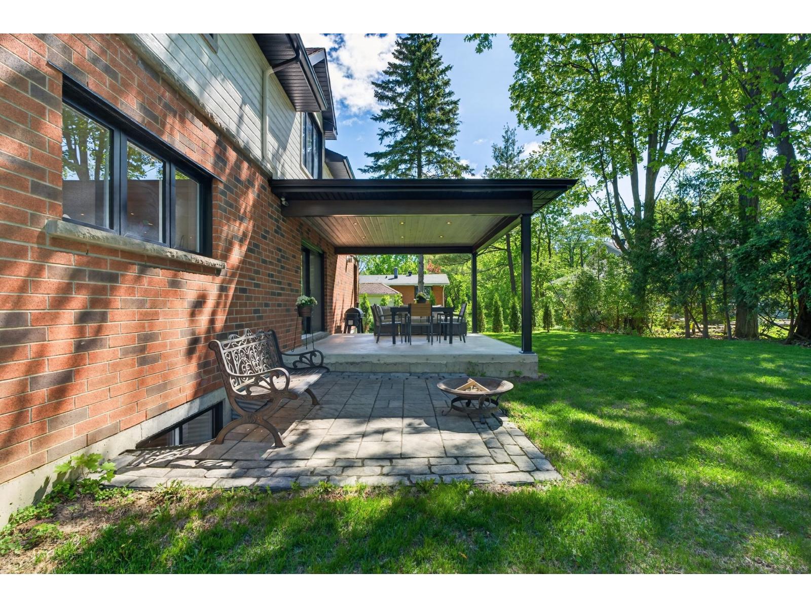 552 Av. Cypress Property Photo 57