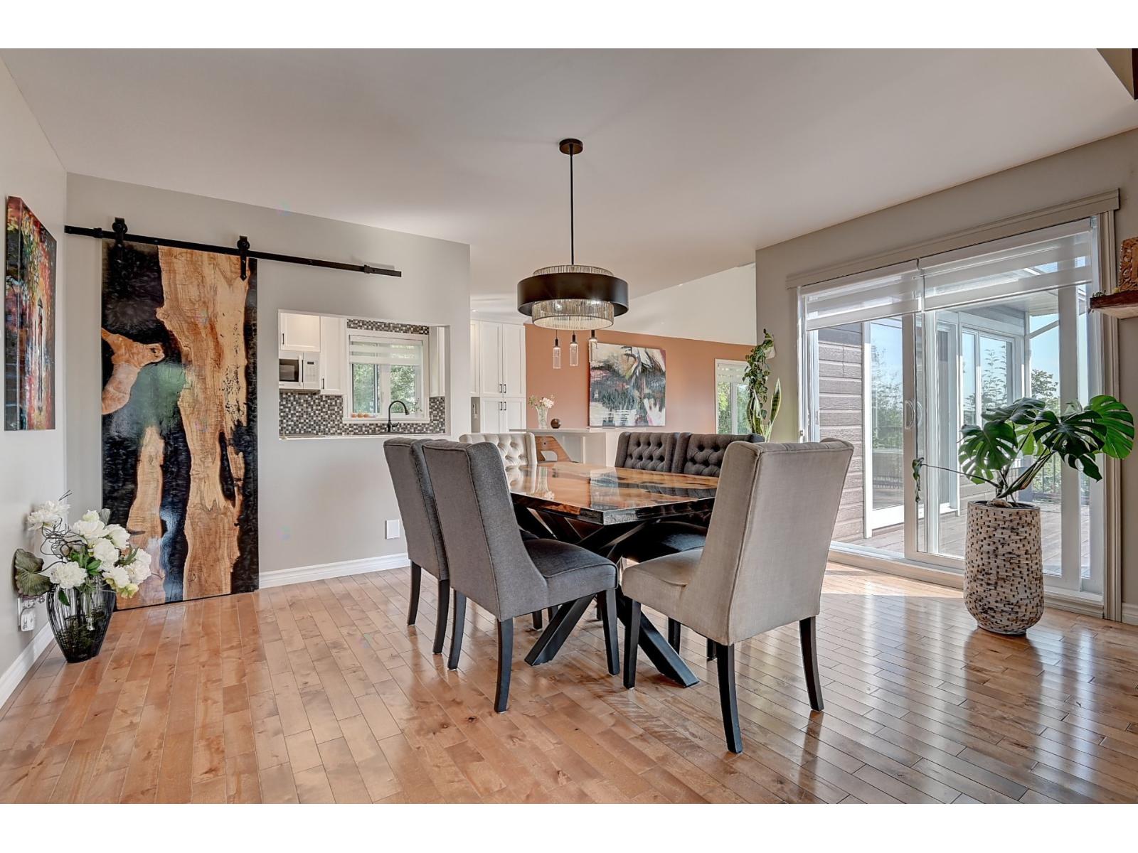 1327 Rue Gérald Property Photo 12