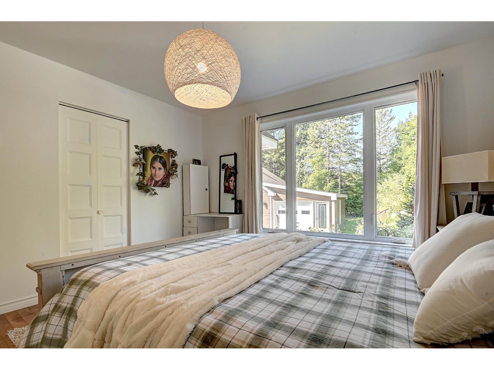 1327 Rue Gérald Property Photo 23