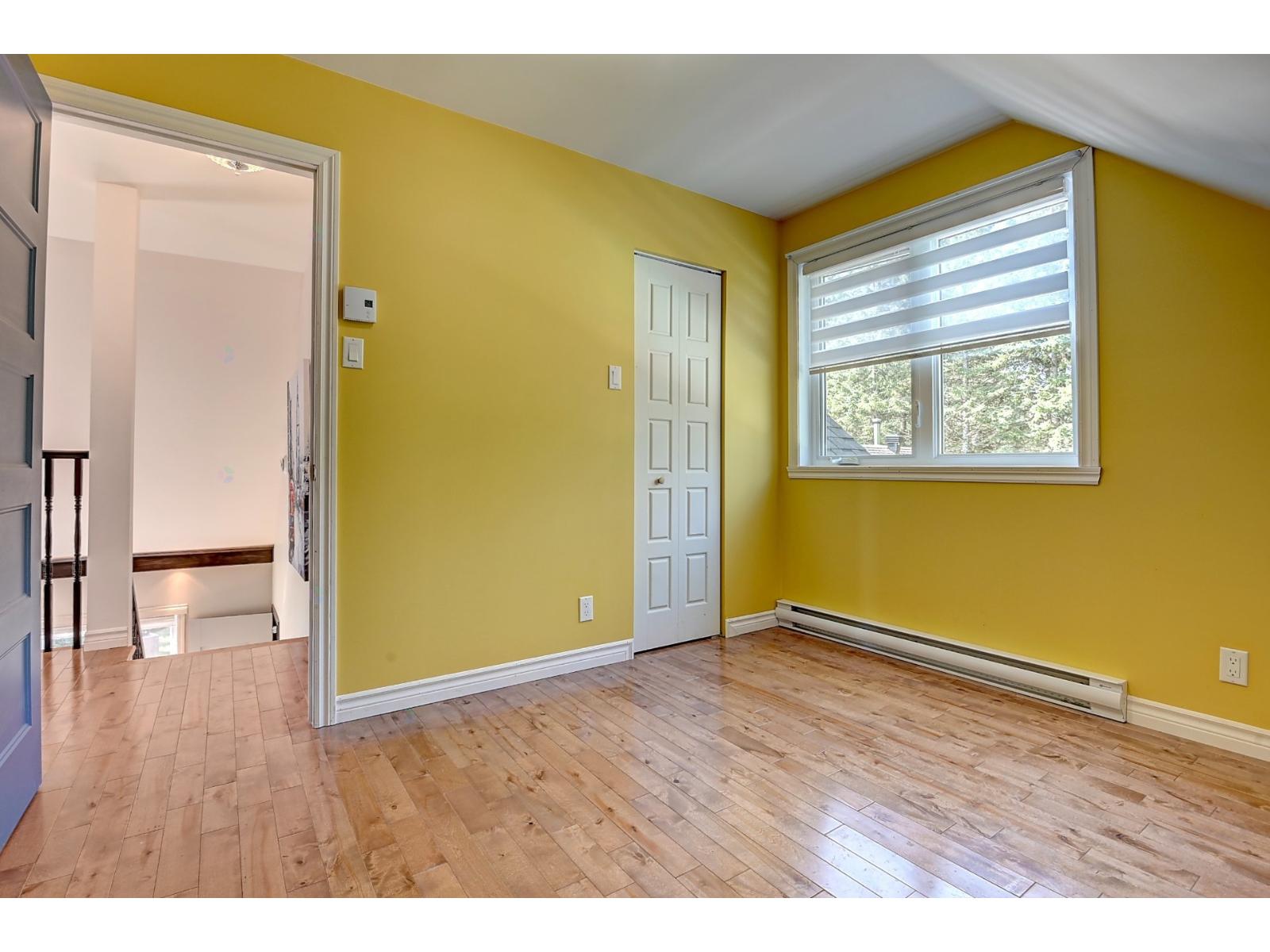 1327 Rue Gérald Property Photo 29