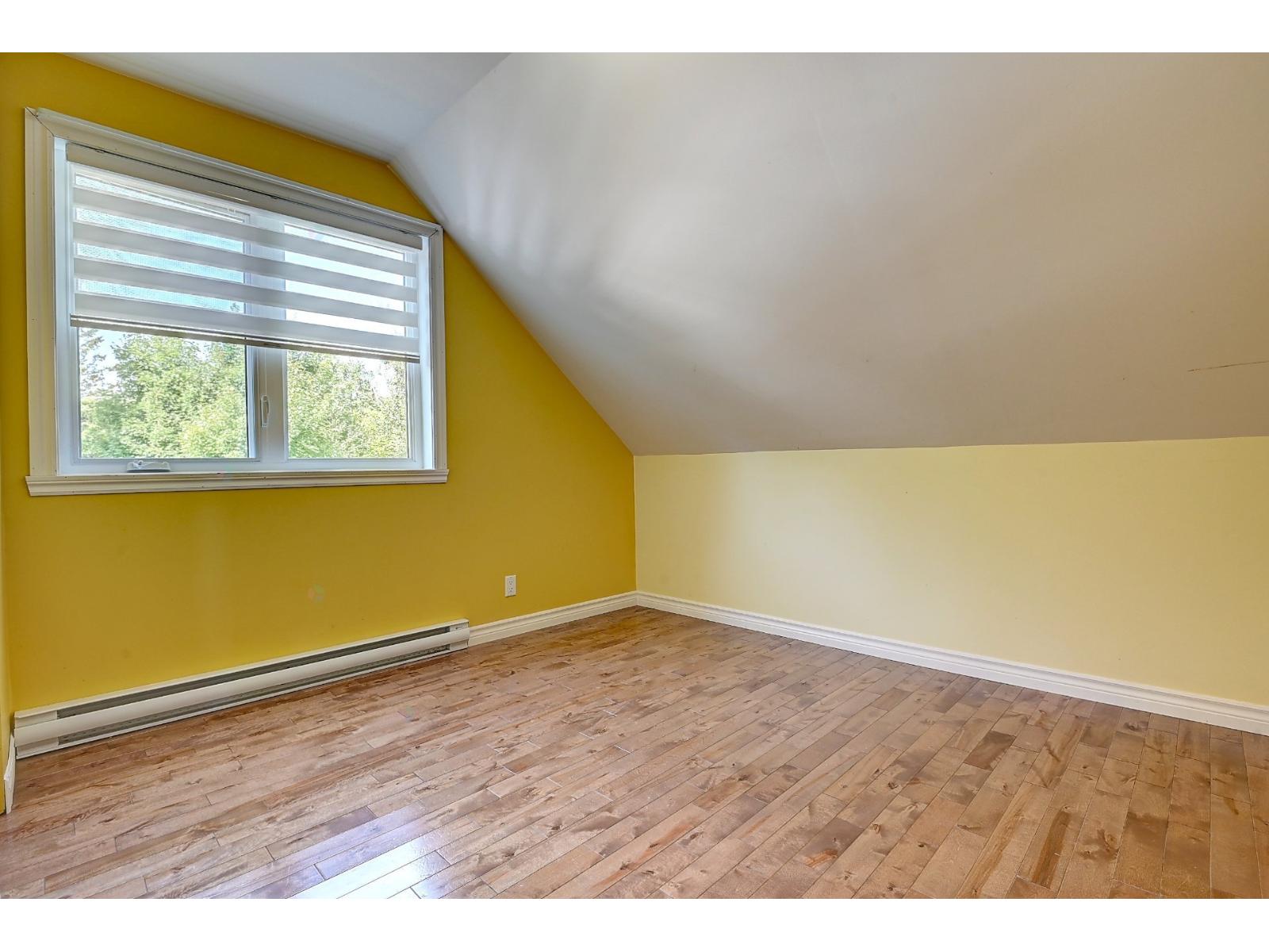 1327 Rue Gérald Property Photo 30