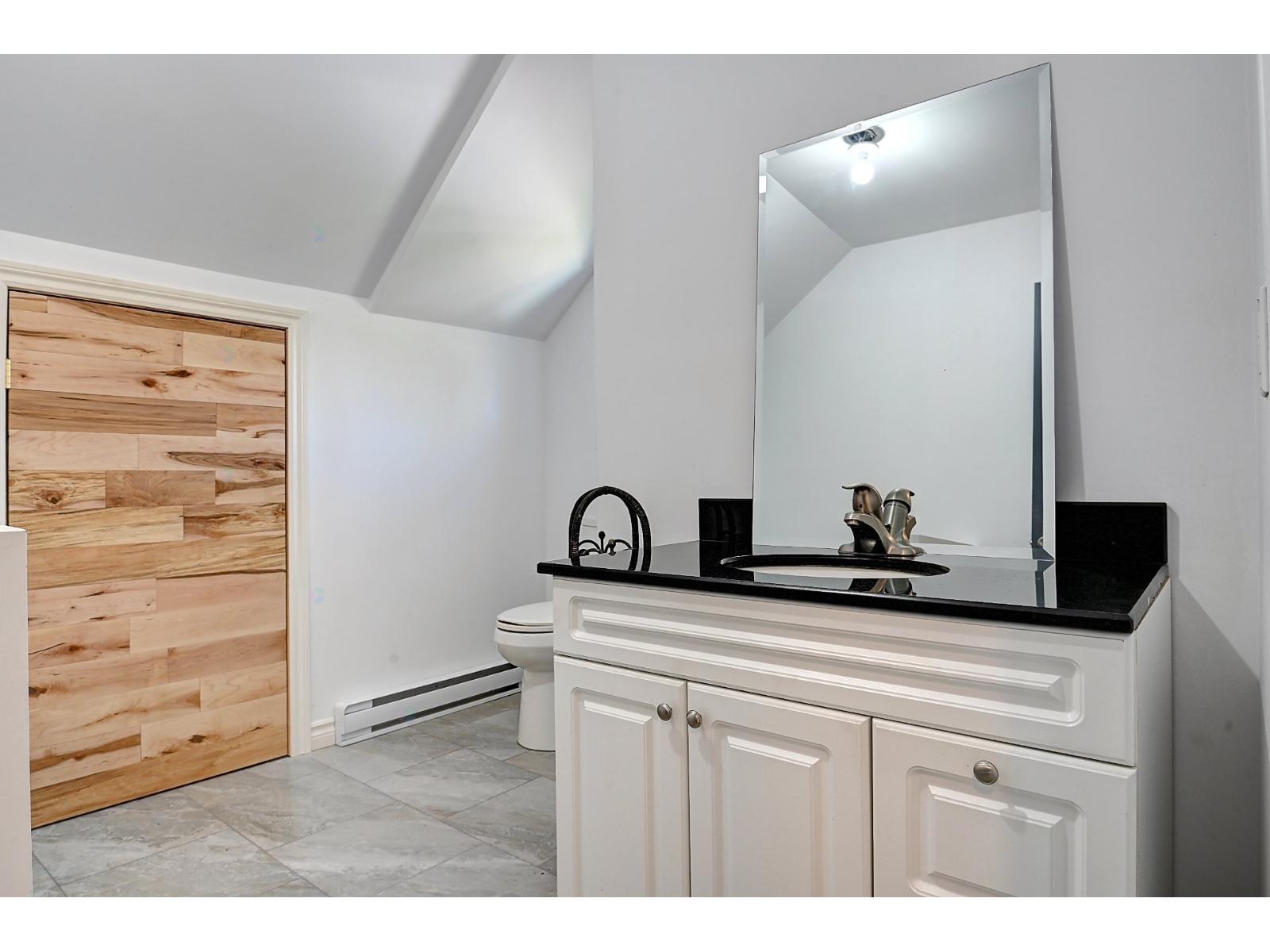 1327 Rue Gérald Property Photo 31