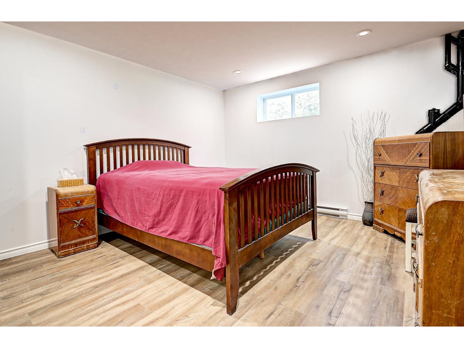 1327 Rue Gérald Property Photo 33