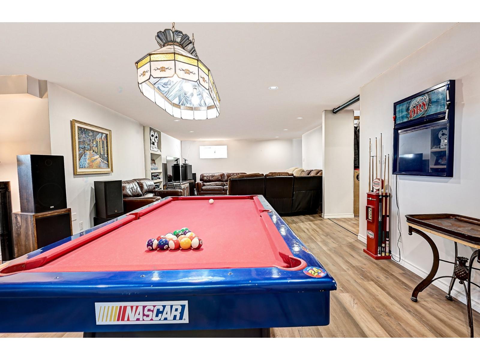 1327 Rue Gérald Property Photo 35