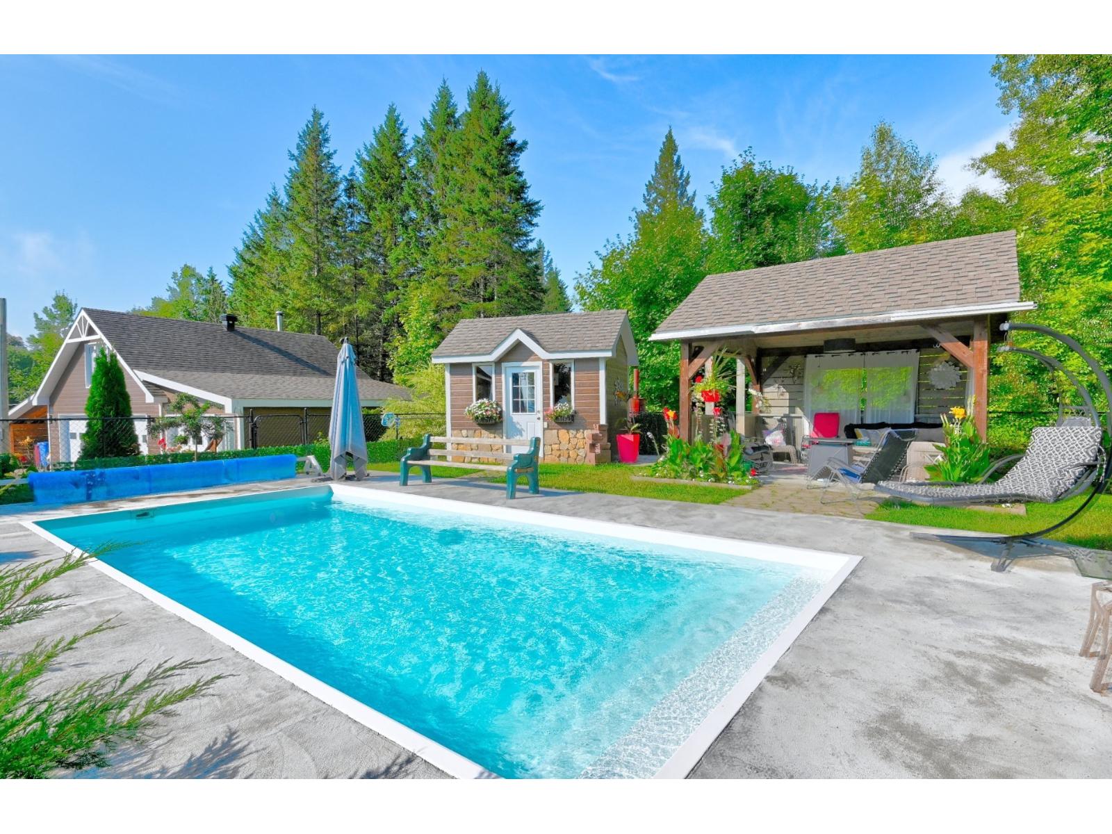1327 Rue Gérald Property Photo 39
