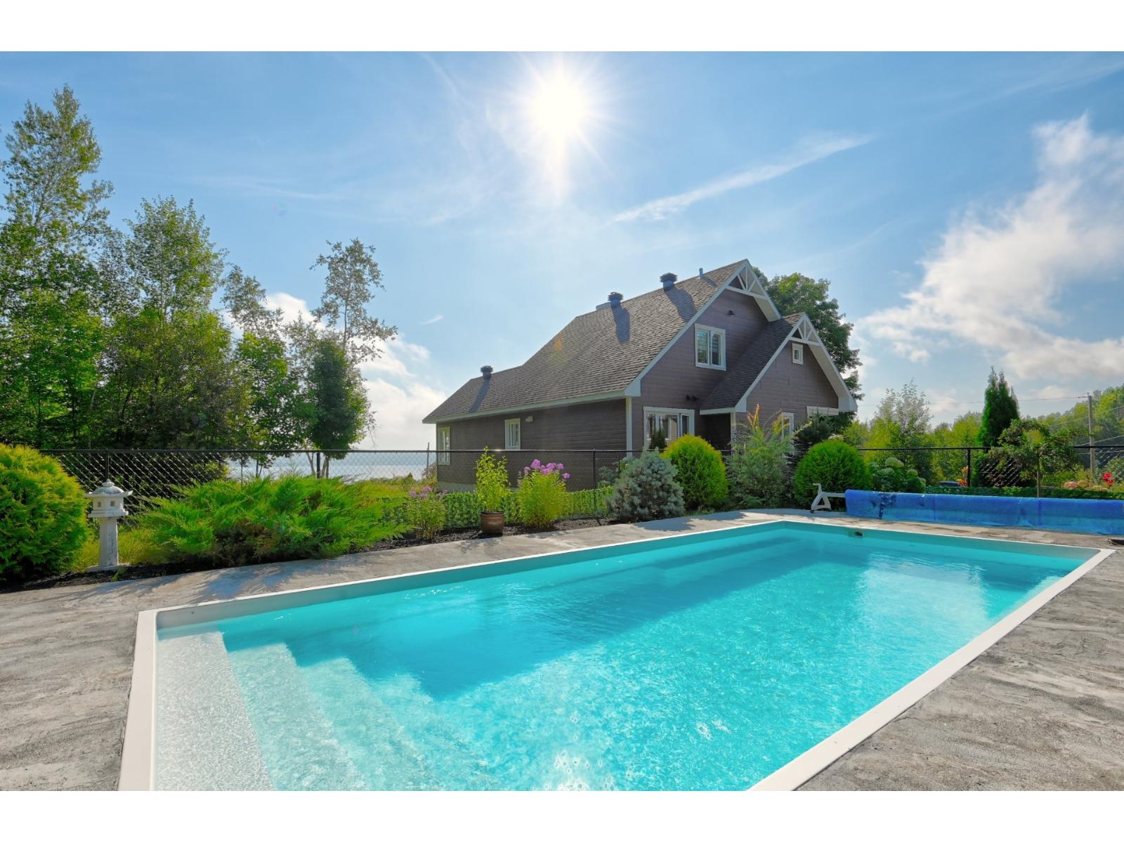 1327 Rue Gérald Property Photo 40